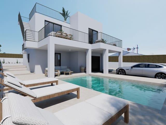 Chalet en venta en Sa Cabaneta / La Cabaneta, Mallorca