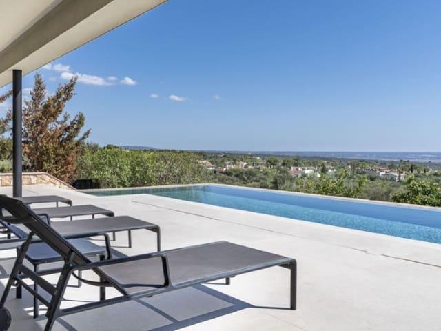 Chalet en venta en Sa Cabaneta / La Cabaneta, Mallorca