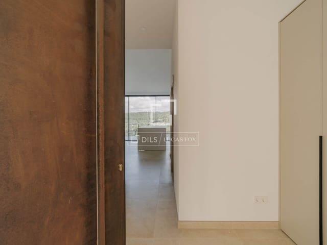 Chalet en venta en Sa Cabaneta / La Cabaneta, Mallorca