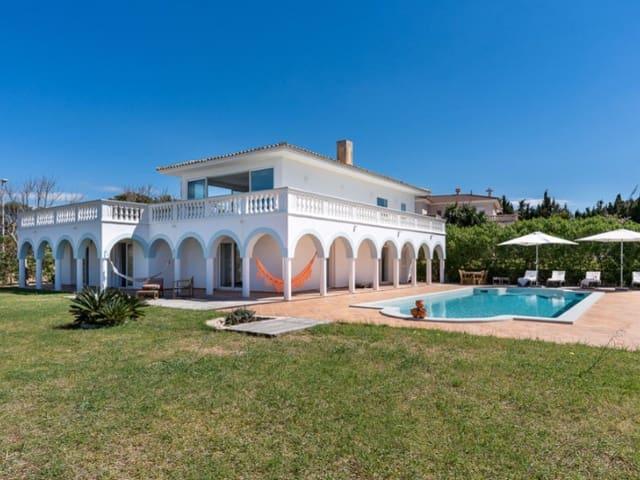 Chalet en venta en Sa Torre Llucmajor, Mallorca
