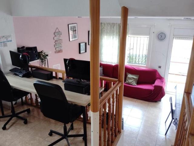 Chalet en venta en Sabadell, Carrer de Corones, 08207