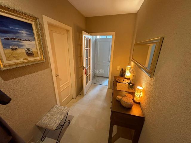 Chalet en venta en Sabadell, Centre. Junto a Pl.Catalunya. Chalets.