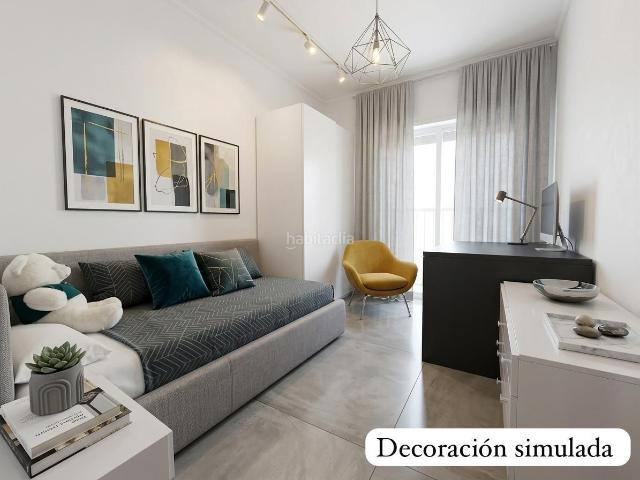 Chalet en venta en Sabadell, Creu Alta. A 1 minuto del Corte Ingles y el Parc de Catalunya. Chalets.