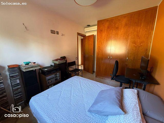 Chalet en Venta en Sabadell, Barcelona