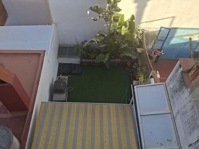 Chalet en venta en Sabadell, de 131 m² 5 habitaciones por 575.000