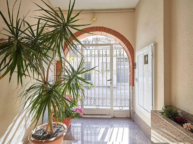 Chalet en venta en Sabadell, de 146 m² 4 habitaciones por 368.000