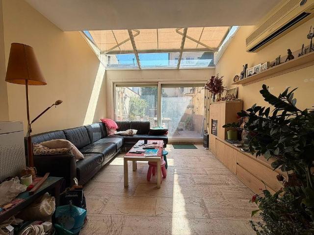Chalet en venta en Sabadell, de 151 m² 5 habitaciones por 550.000
