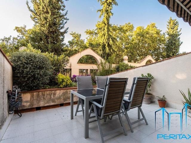Chalet en venta en Sabadell, de 160 m² 5 habitaciones por 545.000