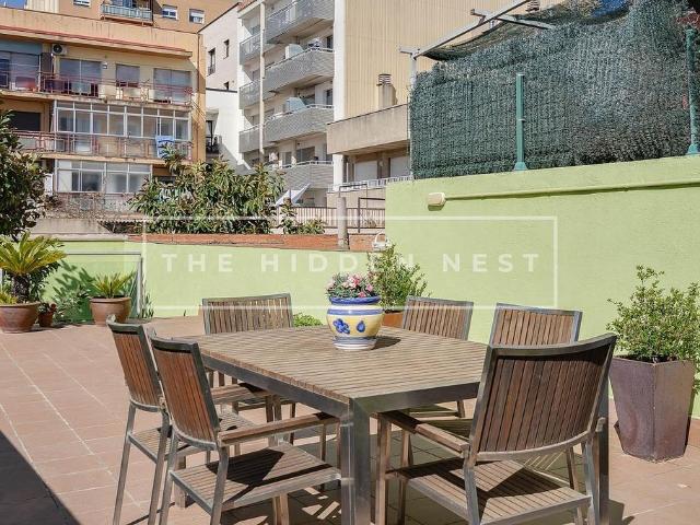Chalet en venta en Sabadell, de 185 m² 4 habitaciones por 600.000