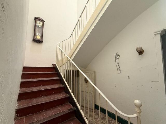 Chalet en venta en Sabadell, de 181 m² 5 habitaciones por 465.000