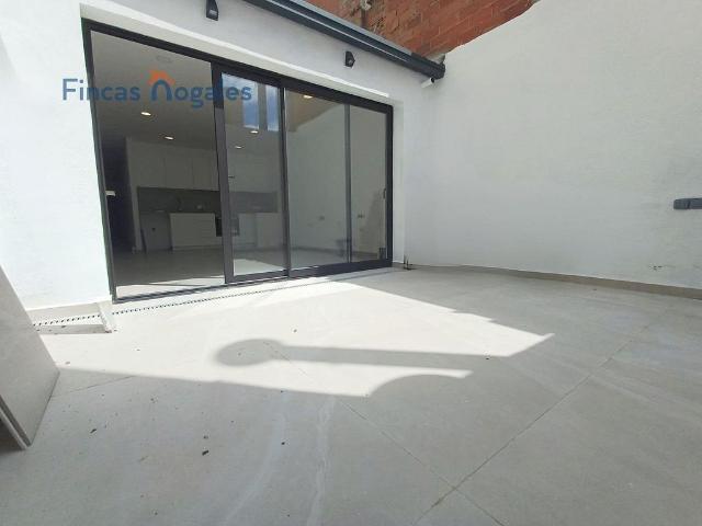 Chalet en venta en Sabadell, de 90 m² 3 habitaciones por 287.000