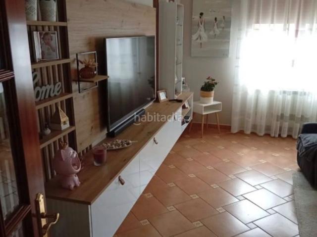 Chalet en venta en Sada. Chalet en Sada. Coruña. Chalets.