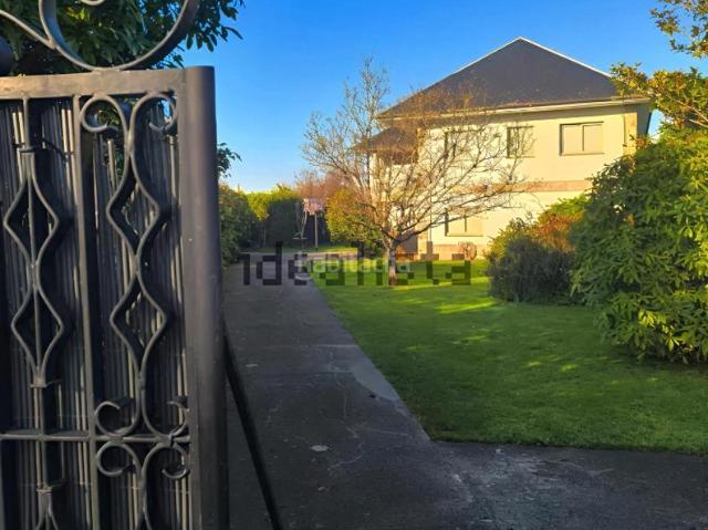 Chalet en venta en Sada. CHALET EN VENTA EN SADA. Chalets.