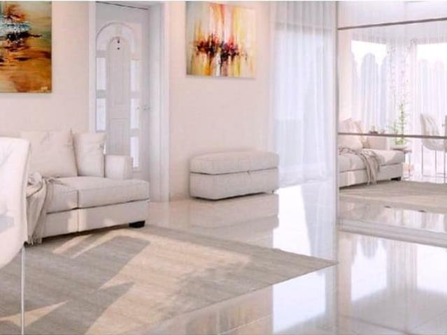 Hotel en venta en S'Agaro, Girona Costa Brava