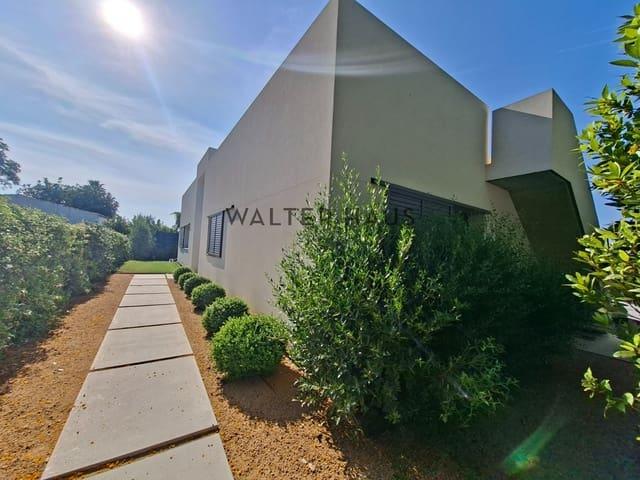 Chalet en venta en S'Agaro, Girona Costa Brava