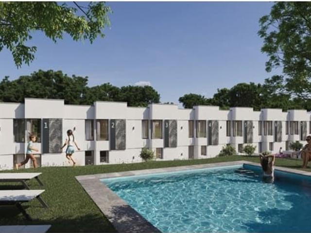 Chalet en venta en S'Agaro, Girona Costa Brava