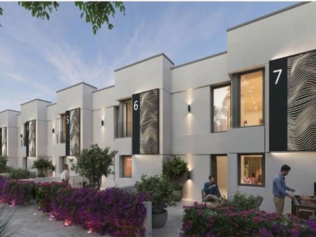 Chalet en venta en S'Agaro, Girona Costa Brava