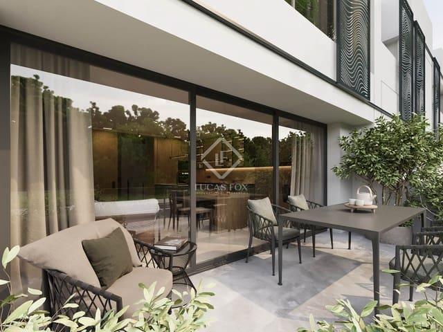 Chalet en venta en S'Agaro, Girona Costa Brava