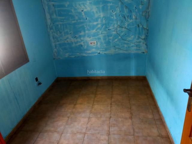 Chalet en venta en Sagra. Solvia Inmobiliaria Chalet independiente Sagra. Chalets.