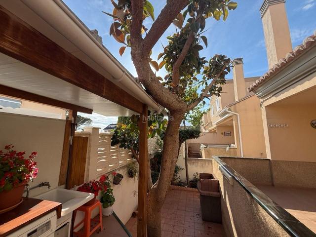 Chalet en venta en Sagunt, Corinto Almardà. Chalets.