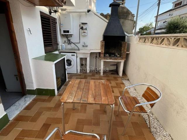 Chalet en venta en Sagunt, Corinto Almardà. SE VENDE CHALET INDEPENDIENTE EN ALMARDÁ,VALENCIA. Chalets.