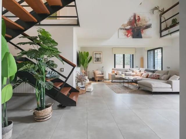 Chalet en venta en Sagunto / Sagunt, Valencia Costa Valencia