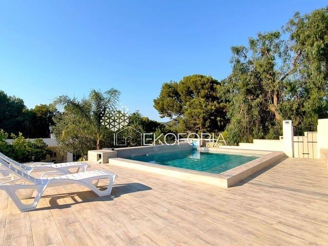 Chalet en venta en Sagunto / Sagunt, Valencia Costa Valencia