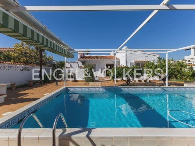 Chalet en venta en Sagunto / Sagunt, Valencia Costa Valencia