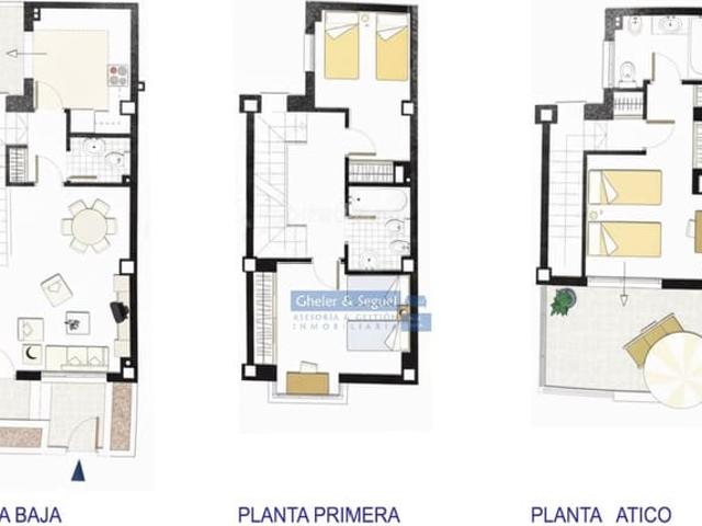 Chalet en venta en Sagunto / Sagunt, Valencia Costa Valencia