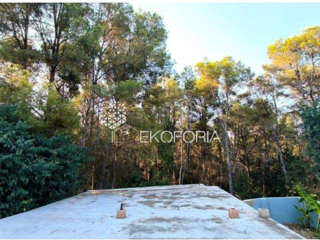 Chalet en Venta en Sagunto/Sagunt, Valencia