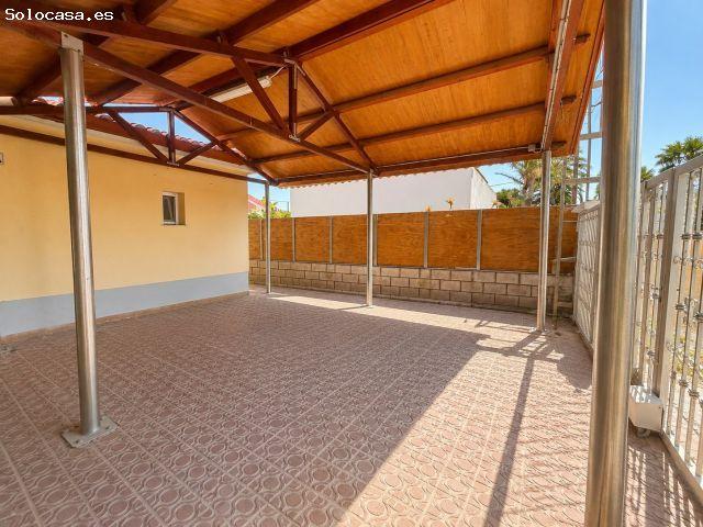 Chalet en Venta en Sagunto/Sagunt, Valencia