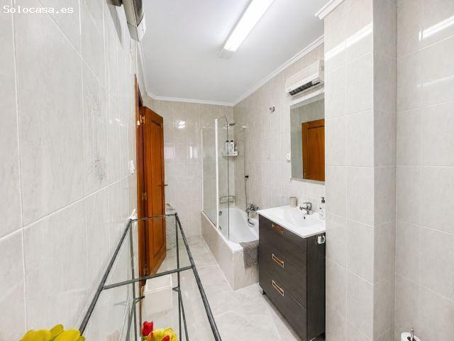 Chalet en Venta en Sagunto/Sagunt, Valencia