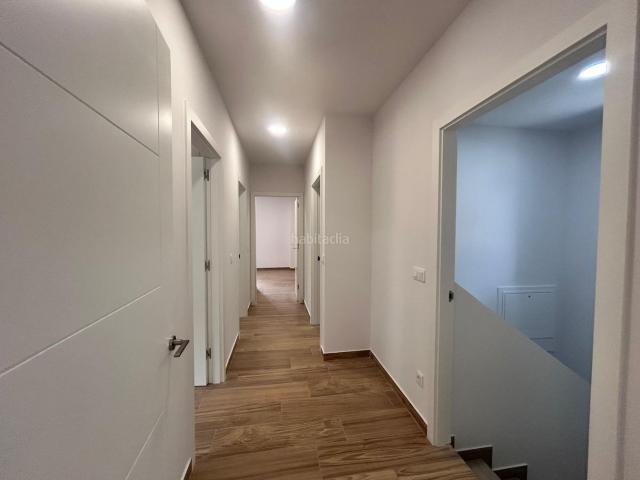Chalet en venta en Salceda de Caselas. Chalet a 25 minutos de Vigo. Chalets Salceda de.