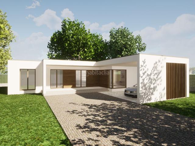 Chalet en venta en Salceda de Caselas. ESTAS NAVIDADES REGALATE UN HOGAR Y ESTRENALO EN PRIMAVERA. Chalets Salceda de.
