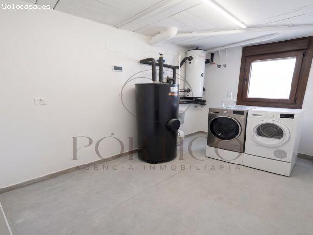 Chalet en Venta en Salceda de Caselas, Pontevedra