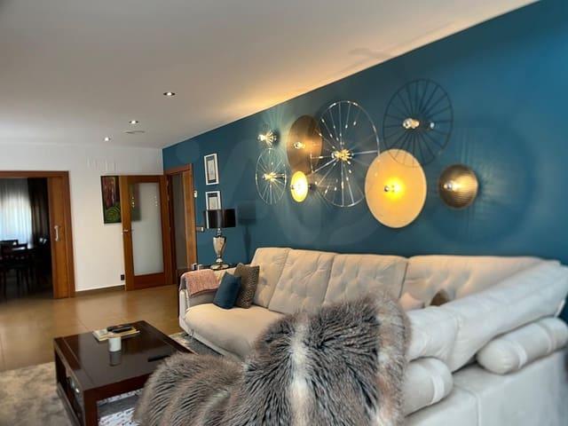 Chalet en venta en Salamanca, Salamanca