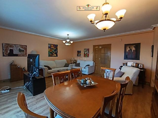 Chalet en venta en Salamanca, Vistahermosa. Chalet en venta en Vistahermosa, 4 dormitorios. Chalets.