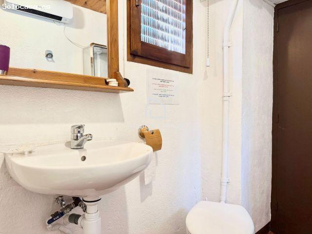 Chalet en Venta en Saldes, Barcelona