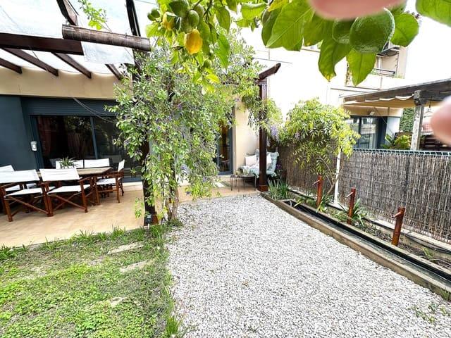 Chalet en venta en Salomó, Tarragona