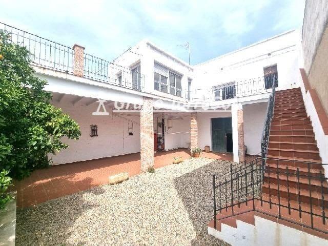Chalet en venta en Salomó, Tarragona