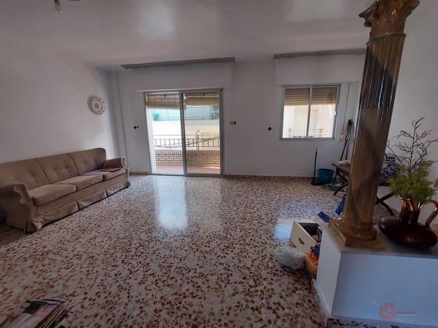 Chalet en venta en Salobreña, Granada Costa Tropical