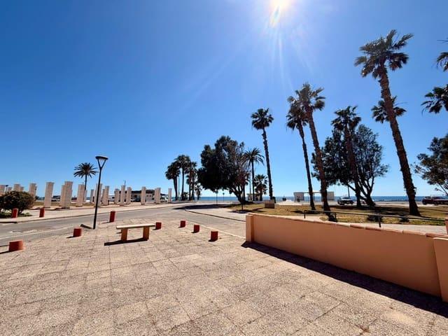 Chalet en venta en Salobreña, Granada Costa Tropical