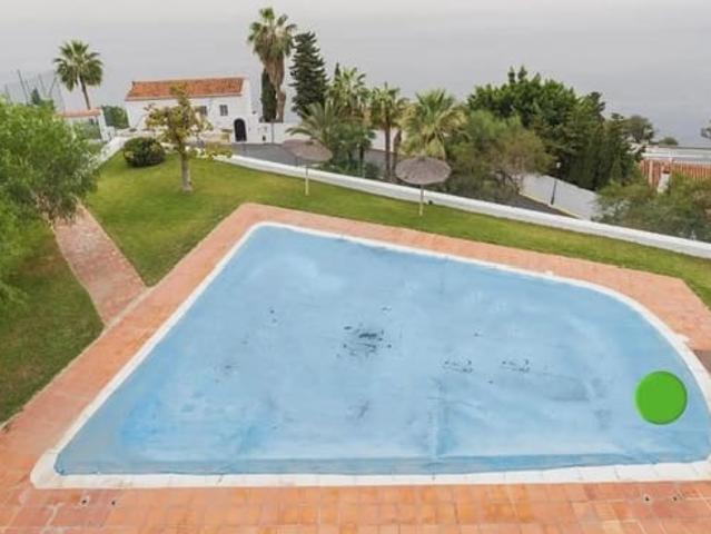 Chalet en venta en Salobreña, Granada Costa Tropical