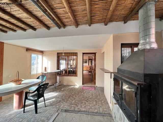 Chalet en venta en Salobreña, Granada Costa Tropical