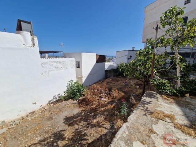 Chalet en venta en Salobreña, Granada Costa Tropical