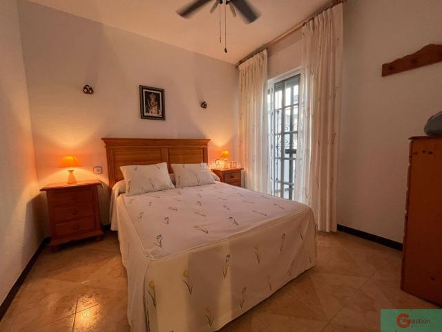 Chalet en venta en Salobreña, Salobreña Costa. SalobreñaChalet. Chalets.
