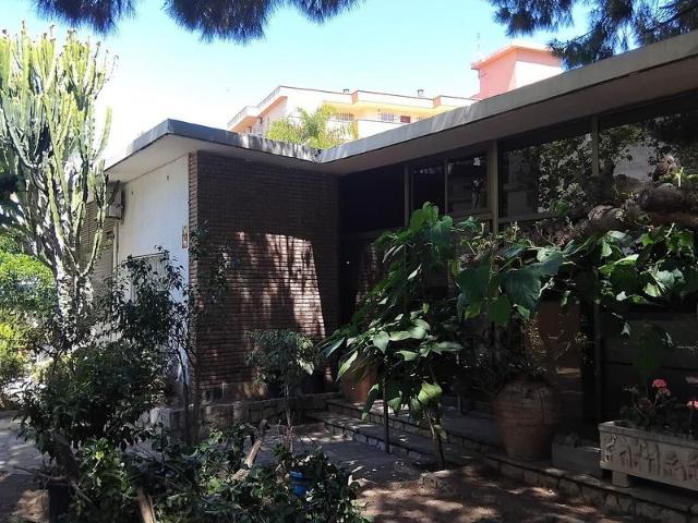 Chalet en venta en Salou, de 130 m² 3 habitaciones por 449.000