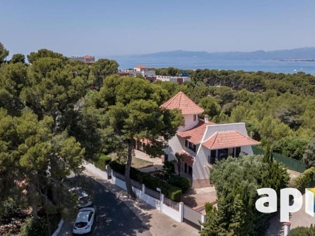 Chalet en venta en Salou, Tarragona Costa Dorada