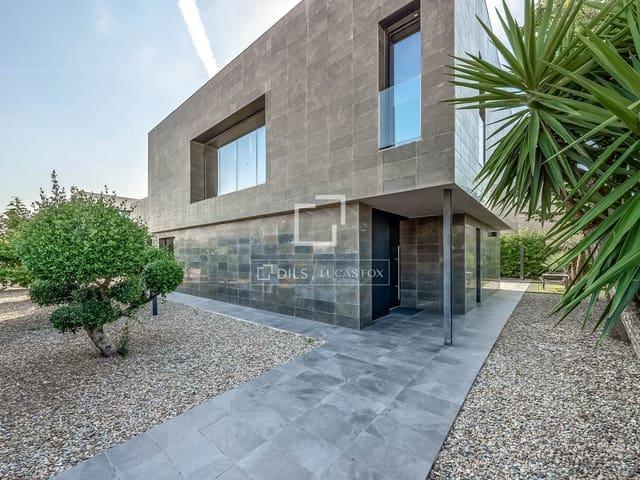 Chalet en venta en Salou, Tarragona Costa Dorada