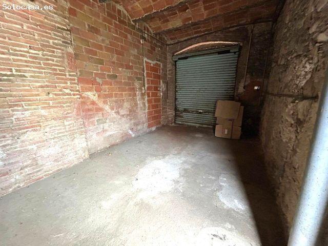 Chalet en Venta en Salto, Girona